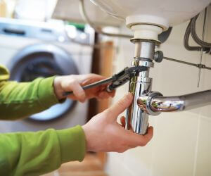 About Water Heater Repair LLC Slick, OK